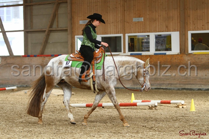 28-ApHC OT_115.jpg